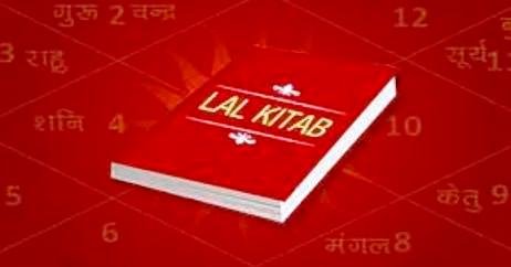 Lal Kitab Remedies To Get Love Back