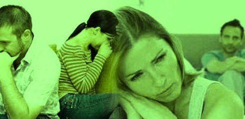Love Problem Solution In Hyderabad Love Problem Solution In Hyderabad