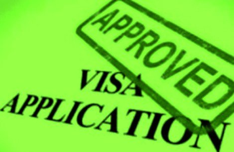 Mantra For Getting Success In Visa