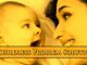 Astrology Remedies For Childlessness