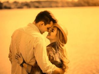 Easy Love Spells To Get My Husband Back