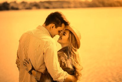 Easy Love Spells To Get My Husband Back Easy Love Spells To Get My Husband Back