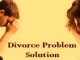 Divorce Problem Solution Astrologer