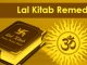 Lal Kitab Remedies For Peace At Home