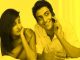 Vashikaran Mantra To Keep Husband In Control