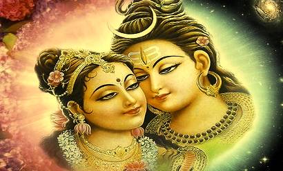Shiv Gauri Mantra For Marriage And Marital Happiness