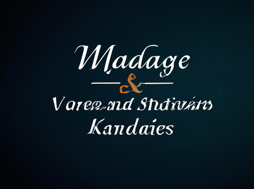 karya siddhi mantra for marriage