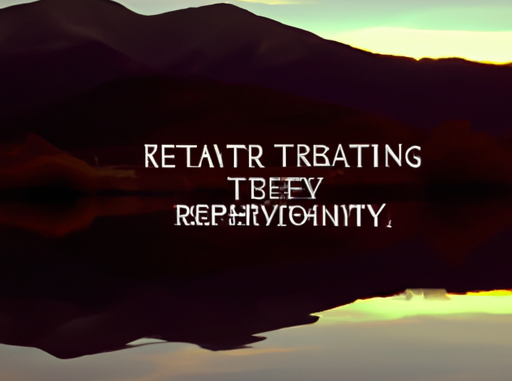 mantra to remove third party from relationship mantra to remove third party from relationship