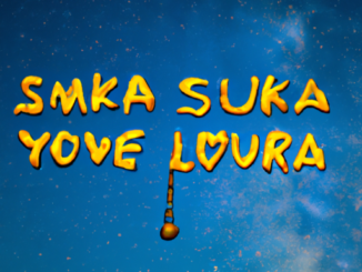 shukra mantra for love attraction