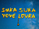 shukra mantra for love attraction