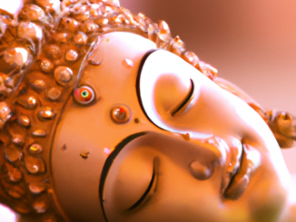 tantra sadhna for knowing future in sleep
