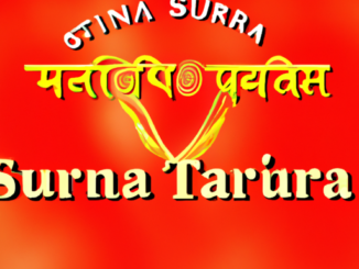 tripura sundari mantra for marriage